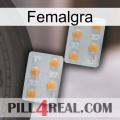 Femalgra 25